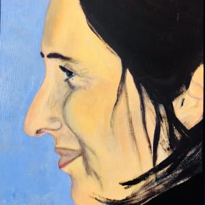 ProFili by Renee Fabbiocchi 