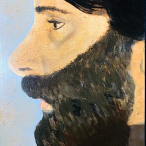 ProFili by Renee Fabbiocchi 