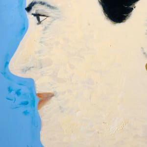 ProFili by Renee Fabbiocchi 