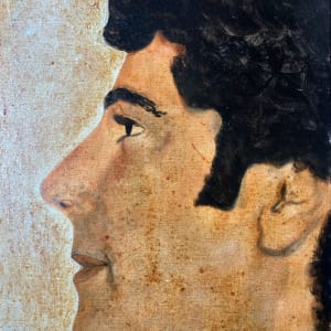 ProFili by Renee Fabbiocchi 