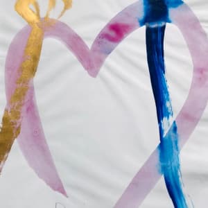 Amore x München (9) by Renee Fabbiocchi 