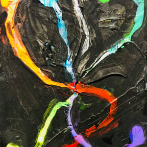 STELLINAE by Renee Fabbiocchi 