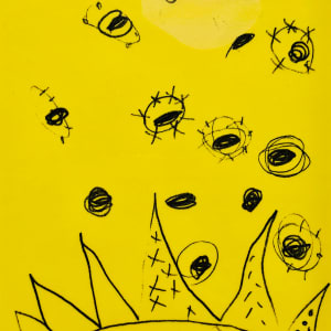 FANTASIE ITALIANE by Renee Fabbiocchi 