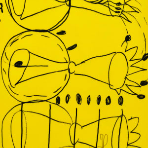 FANTASIE ITALIANE by Renee Fabbiocchi 