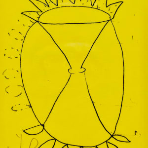 FANTASIE ITALIANE by Renee Fabbiocchi 