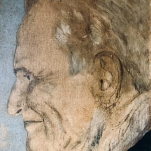 ProFili by Renee Fabbiocchi 