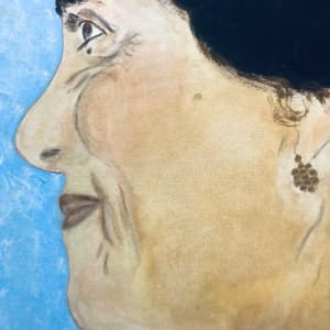 ProFili by Renee Fabbiocchi 