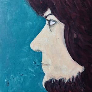 ProFili by Renee Fabbiocchi 