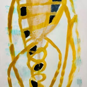 Sacri (14) by Renee Fabbiocchi 