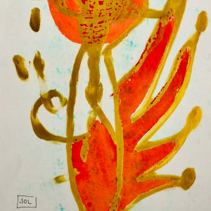 Sacri (14) by Renee Fabbiocchi 