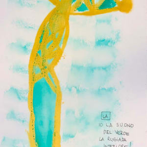 Sacri (14) by Renee Fabbiocchi 