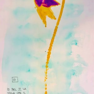 Sacri (14) by Renee Fabbiocchi 