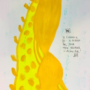 Sacri (14) by Renee Fabbiocchi 