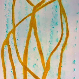 Sacri (14) by Renee Fabbiocchi 