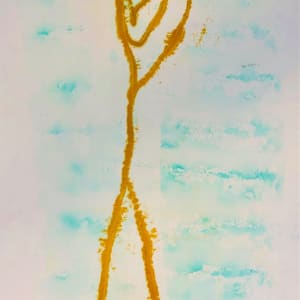 Sacri (14) by Renee Fabbiocchi 