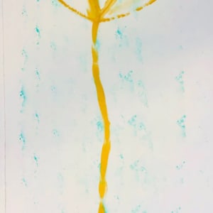 Sacri (14) by Renee Fabbiocchi 