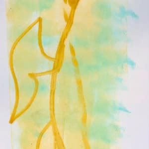 Sacri (14) by Renee Fabbiocchi 