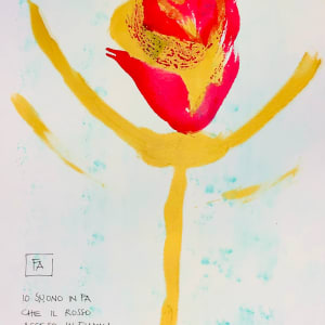 Sacri (14) by Renee Fabbiocchi 