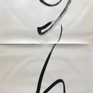 Sacra Maternità by Renee Fabbiocchi 