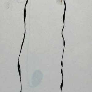 Figure InNOTE (6) by Renee Fabbiocchi 