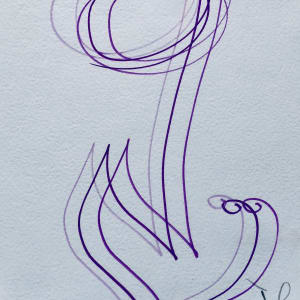 CO/SCIENZA (4) by Renee Fabbiocchi 