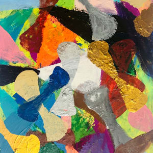 VITAE UNI.VERSO by Renee Fabbiocchi 