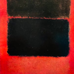 IL BACIO by Renee Fabbiocchi 