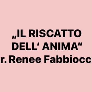 MI to RE FA by Renee Fabbiocchi 
