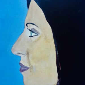 ProFili by Renee Fabbiocchi 