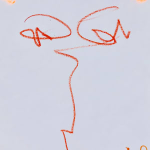 LUCE, SEMPRE! by Renee Fabbiocchi 