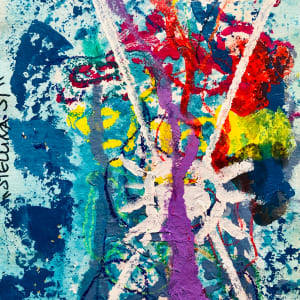 STELLINA in DO (4) by Renee Fabbiocchi 