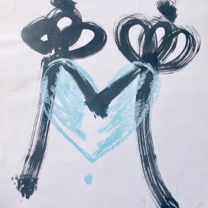 Amore x München (9) by Renee Fabbiocchi 