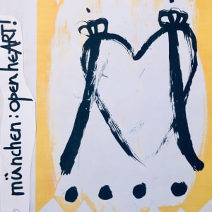 Amore x München (9) by Renee Fabbiocchi 