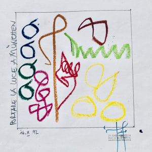 Amore x München (9) by Renee Fabbiocchi 