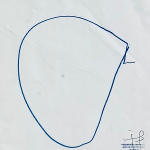 Chi.e.sa by Renee Fabbiocchi 