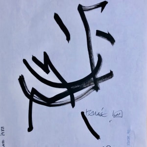 spiRito del biLancio by Renee Fabbiocchi 