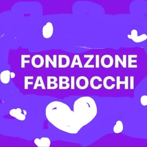 This is the FIRST, UNIQUE PEACE INVESTMENT! Please Invest in the Best, for the FABBIOCCHI FOUNDATION © !   Dr. Renée Fabbiocchi & Son Davide Fabbiocchi by Renee Fabbiocchi 