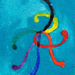 STELLINAE by Renee Fabbiocchi 