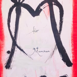 Amore x München (9) by Renee Fabbiocchi 