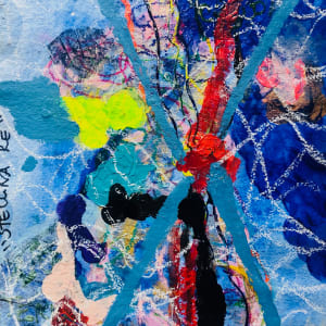 STELLINA in DO (4) by Renee Fabbiocchi 