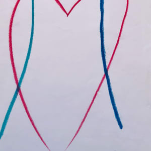 Amore x München (9) by Renee Fabbiocchi 