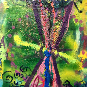 STELLINA in DO (4) by Renee Fabbiocchi 