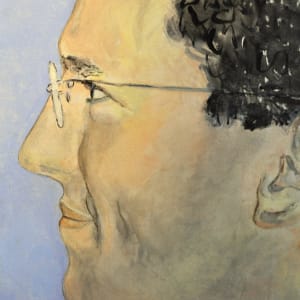 ProFili by Renee Fabbiocchi 