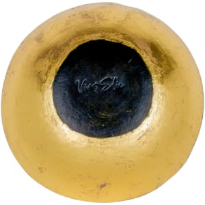 Spring by Laura Shape 