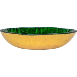 Spring by Laura Shape 