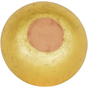 Beginning by Laura Shape 