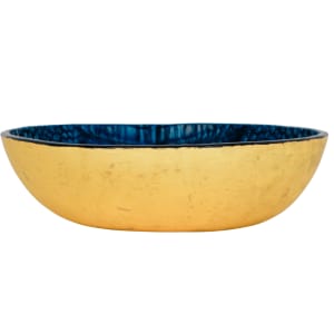 Beginning by Laura Shape 