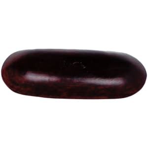 Room for Error by Laura Shape 