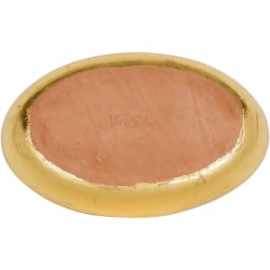 Caribbean Dream by Laura Shape 