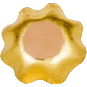 Anenome by Laura Shape  Image: Back view